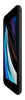 Apple iPhone SE [2nd Gen] 64GB - Black - 87%