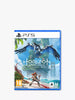 Horizon Forbidden West (PS5)