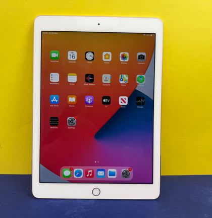 Apple iPad Pro 9.7