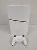 PlayStation 5 Slim Digital Console