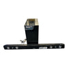Samsung HW-F450 Sound bar system