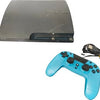 Sony PlayStation 3 250GB Slim Console
