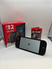 Nintendo Switch 2 Bundle