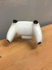 PlayStation 5 DualShock Controller