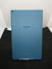 Amazon Fire HD 10 9th gen