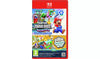 Super Mario Bros. Wonder - Nintendo Switch 2