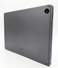 Samsung Galaxy Tab S9 FE 5G + S-Pen + Case