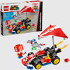 LEGO Super Mario Standard Kart