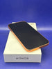 Honor 600 Pro 5G 512GB Orange Unlocked Boxed - Chesterfield