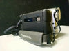Panasonic NV-DS5EN Camcorder