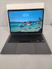 MacBook Air 13 (2020) Space Grey - M1 - Boxed