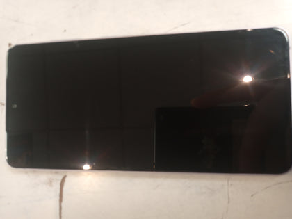 Samsung Galaxy S21 FE 5G