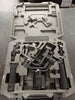 DJI Ronin-SC