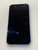 Apple iPhone 12 (Purple) - 64GB - 74%BH