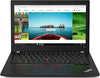 Lenovo ThinkPad X280 Intel Core i5-8250U 8GB RAM 256GB SSD Windows 10