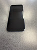 Apple iPhone 12 - 64 GB - Blue