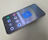 Samsung Galaxy S24 5G 256GB - Unlocked