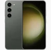 Samsung S23 128GB Unlocked