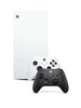 Xbox Series X Console - 1TB Digital Edition With Headset