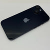 Apple iPhone 14 Unlocked Model A2882 128GB in Midnight Boxed