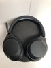 Sony WH-1000XM4 Noise Cancelling Wireless Headphones ( 24 Month Warranty)