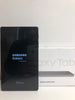 Samsung Galaxy Tab A7 Lite