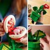 LEGO - 71426 Super Mario Piranha Plant.