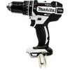 Makita DHP482 18V LXT Combi Drill