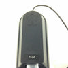 Yamaha FC4A Sustain Pedal