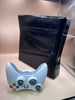 Microsoft Xbox 360S Console