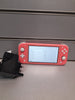 Nintendo Switch Lite 32GB Coral