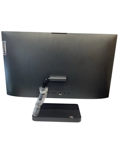 Lenovo All-In-One PC