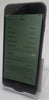 iPhone 8 64Gb Grade B