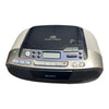 Sony CFD-S01 Portable Stereo Boxed