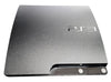 Playstation 3 Console 150gb **Combat Bundle**