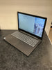 Lenovo V330