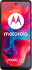 Motorola Moto G04 - Unlocked - 64GB