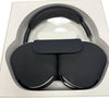 Apple airPod Max A2096