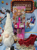 Barbie Career Doll you can be anything Assortment