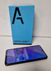 Oppo A78 5G unlocked 128Gb Glowing Black Boxed