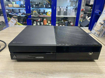 Xbox one 500gb