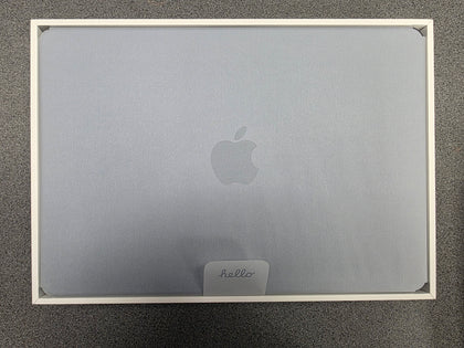 Apple Macbook Neo (A3404) (Brand New in Box)
