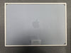 Apple Macbook Neo (A3404) (Brand New in Box)