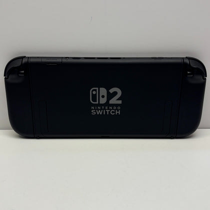 Nintendo Switch 2 Console 256GB