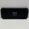 Nintendo Switch 2 Console 256GB