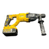 DeWalt DCH033N SDS Plus Brushless Hammer Drill 18V