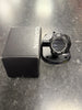 Garmin Instinct 3 - Rugged Multisport Watch