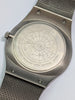 Bering Watch 11937-007