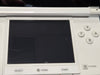 NINTENDO 3DS