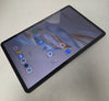 Honor Pad X9a 128gb Tablet